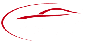 csautos tire shop