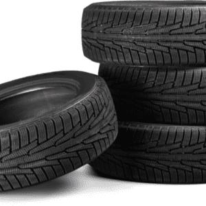 CsAutos offers quality New tire, winter tire , and summer tires at discount prices in Montreal, Laval, and Rive-Sud, ensuring safe and reliable driving all year round