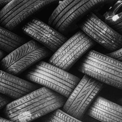 CsAutos offers quality used tire, winter tire , and summer tires at discount prices in Montreal, Laval, and Rive-Sud, ensuring safe and reliable driving all year round