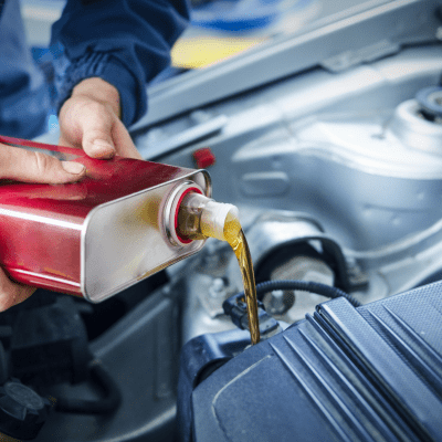 CS Autos: Oil Change Near You in Montreal, Laval and Rive-Sud