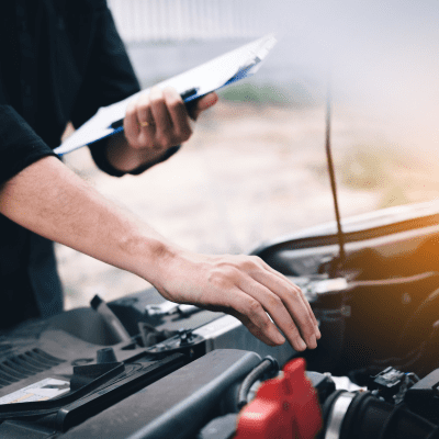 Diagnostic services by CS Autos for accurate vehicle assessments in Montreal, Laval, and Rive-Sud. Keep your car in top condition with expert diagnostics