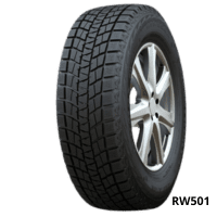 Doublestar Winter Tire  Reliable winter performance with enhanced traction on snow and ice. Available at discount prices at CsAutos