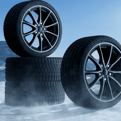 CsAutos offers quality New tire, winter tire , and summer tires at discount prices in Montreal, Laval, and Rive-Sud, ensuring safe and reliable driving all year round