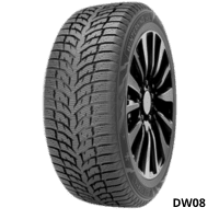 225/50R17 Pneu Hiver / Winter Tire
