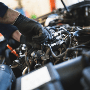 Car Repair