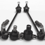 Tie Rod Int
